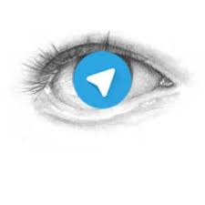 5 مطلب بسیار مهم در رابطه با خرید ویو تلگرام